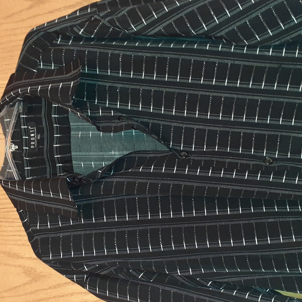 Men's Shirt
